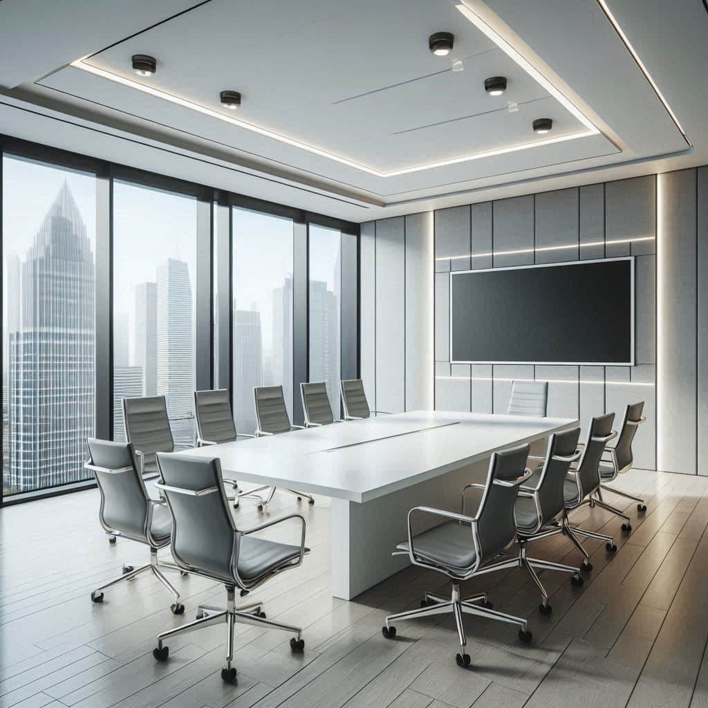 汇海广场文章配图