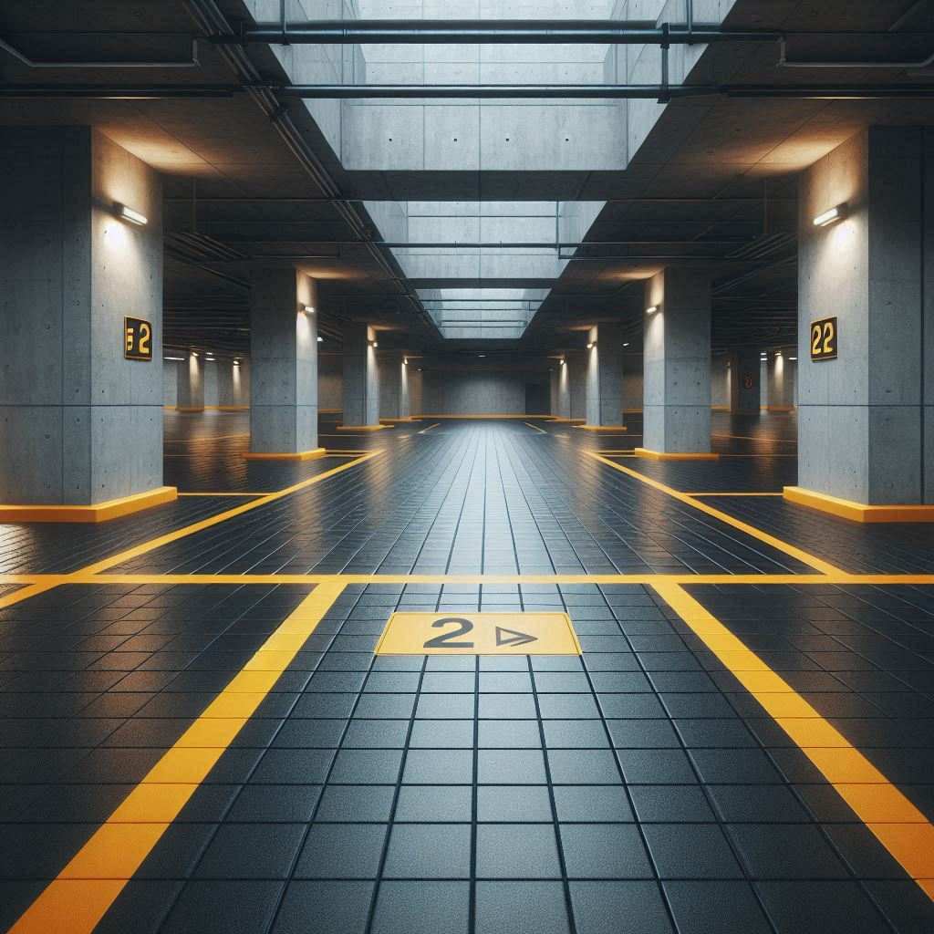 汇海广场文章配图